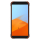 Blackview SMARTFON BLACKVIEW BV4900 3/32GB Pomarańczowy # - 1381653 - zdjęcie 2